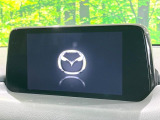 CX-5  XD プロアクティブ