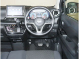 デイズ ハイウェイスターX 4WD 