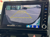 N-BOXカスタム L ワンオーナー 修復歴無し