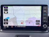この度は、当店のお車をご覧いただきまして誠にありがとうございます。お気軽にお問い合わせください。