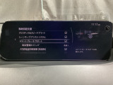 車や障害物だけでなく人も検知し、ブレーキを自動制御して衝突回避をサポートしてくれるアドバンスト・スマート・シティ・ブレーキ・サポートを装備!