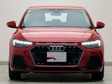 A1スポーツバック 25 TFSI アドバンスド 