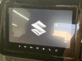 ワゴンRスマイル ハイブリッド(HYBRID) S 