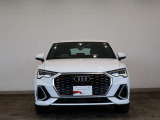 Q3  