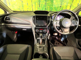 XV 2.0 アドバンス 4WD 