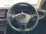 ●4.99%特別低金利実施中● Das WeltAuto 据置設定ローンとは、車両本体価格の一部を、最終回のお支払い額として据え置くことで月々のお支払い額を軽減。より一層お求めやすくなります。