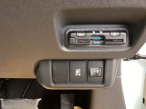 ETC付いてます。ETCが使用可能な道路通行料はキャッシュレスでスマートに走行できます。再セットアップして納車致します。