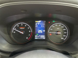 フォレスター 2.0 エックスブレイク 4WD 本革シート