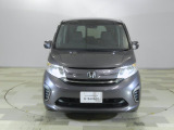 当社で下取りの1オーナー車です!整備歴が分かる安心の1台です!お気軽にお問い合わせ下さい