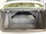 ご購入後も指定サービス工場がございますので、点検車検なんでもOK。ご購入後の満足度が違います。