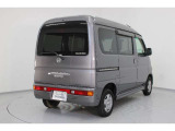 中古車は年式や走行距離等、状態が一台ごとに違います。「中古車って本当に大丈夫かな?」と不安になる場合も、Hondaのプロが選び抜いて整備したHonda認定中古車なら安心です。