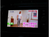 お問合せ時に、分割の場合ご希望のお支払額等、お伝え頂ければシュミレーション後お送りさせて頂きます。残価設定型ゴジュッパローン当店のオススメのローンプランとなります!