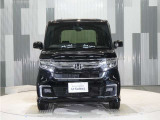 ◆メンテナンスパック(まかせチャオ)◆法定点検や車検、Hondaが推奨する点検に加えて、エンジンオイル・オイルフィルター等の交換をパックにしたのがまかせチャオです。