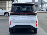 日頃のお手入れが楽になるボディーコートの施工をお勧めいたします.