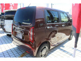 代車として管理されていたため、安心感があります。