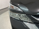 お車をお探しのお客様、ご購入までの流れや疑問点など一つ一つ丁寧にご説明させていただきます。 お客様にご納得頂ける一台を一緒にお探しいたしますので、当店へ是非どうぞ!