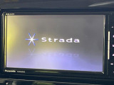 ハスラー J スタイルII 