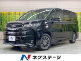純正8型ディスプレイオーディオ 両側電動スライドドア バックカメラ