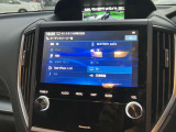 Bluetoothオーディオ、TVといった様々なタイプを揃えておりますので、お好みに合わせて使っていただくことができます♪