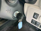 全車安心の納車時点検整備、保証付きです!