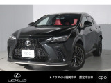 レクサスCPO福岡中央の中古車は専用ブースで専任スタッフが隅々まで綺麗に仕上げております。