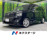 純正SDナビ 禁煙車 ETC ドライブレコーダー パワースライドドア