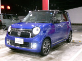 ホンダカーズ横浜 佐原インター店へようこそ。 当社下取りのお墨付き車両。人気車両で充実装備の一台。おススメです。どうぞご覧ください。