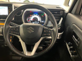 【査定について】前に乗ってた車がだいぶ古くて下取厳しいかな、、、と思っている方!ぜひお気軽にご相談させてください!下取車を乗ってご来店いただければ、プロのスタッフがしっかりと査定させて頂きます!