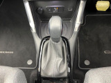 ●シフトノブの使用感も少なく、良好な状態です。