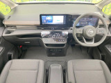 セレナ 1.4 e-POWER ハイウェイスターV 