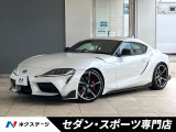 プリクラッシュセーフティシステム レーダークルーズコントロール ETC