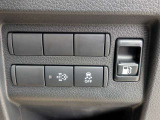 中古車を買うならまずはセレクトベース天理店に遊びに来てください!