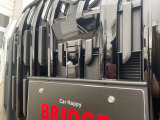 ☆キーパーコーティング技術認定店★綺麗なお車をさらに綺麗に詳しくはWEBでhttps://www.youtube.com/watch?v=9qTs1oKRVhw&feature=youtu.be☆
