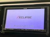 【ナビゲーション】目的地までしっかり案内してくれる使いやすいナビ。Bluetooth接続すればお持ちのスマホやMP3プレイヤーの音楽を再生可能!毎日の運転がさらに楽しくなります!!