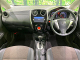 ノート 1.2 メダリスト X FOUR 4WD 