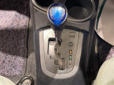 ◆【お問い合わせください】写真の内容に関してやおクルマ購入までの流れなどご不明点、ご質問等がございましたらお気軽にガリバー店舗までお問い合わせください。