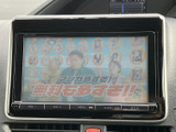停車中には、TVや映像コンテンツをお楽しみいただけます。長距離移動のお供に最適です。休憩時間にリラックスできます。