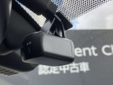 もしもに備えて、ドライブレコーダーがあれば、記録を残せます