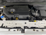 親切・丁寧な専門メカニックスタッフが応対!カスタマイズ・車検・点検整備・事故等の修理などアフターサービスも安心