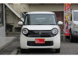 N-ONE G Lパッケージ 4WD 