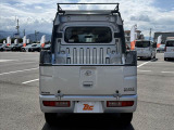 大切にお乗りいただいた下取車のご相談も是非お任せください★確かな査定に自信があります。