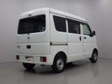 【トヨタ品質】トヨタ車のプロであるトヨタ販売店スタッフが点検・整備しているクルマ
