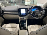 XC40 アルティメット B4 AWD 4WD 