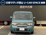☆★☆★お問い合わせは 日産サティオ岡山 U-CAR SPACE倉敷 086-465-0200 お気軽にご連絡ください★☆★☆