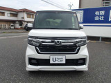 <アクセス>福岡方面よりお越しの場合は、筑紫野ICより日田方面へ国道386号線をまっすぐ!