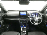 当社の在庫車をご覧頂きまして誠に有難う御座います♪無料お見積もりメールも随時お待ちしております!