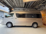 全車種、走行距離無制限の1年間無料保証付き!全国5000ヶ所に及ぶトヨタサービス店舗の安心ネットワーク!※3年先まで延長可能なロングラン保証&alpha;もご用意してます(有料)。