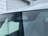 ★ご不明な点等がございましたらお気軽にお問い合わせください!迅速・丁寧に対応いたします★