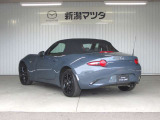車両本体価格に点検整備費用が含まれています。当社基準および保安基準に合わせ、要交換、修理と判断された部品は当社負担にて整備させていただきます。追加整備費用はかかりませんのでご安心ください。