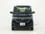 ◆メンテナンスパック(まかせチャオ)◆法定点検や車検、Hondaが推奨する点検に加えて、エンジンオイル・オイルフィルター等の交換をパックにしたのがまかせチャオです。